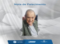 DIRCEU CARNEIRO