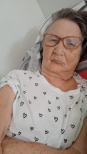 DORACI BOAVENTURA DE SOUZA