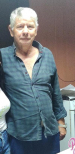 AFONSO ALVES CARDOSO