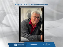 IRINEU CECCATTO