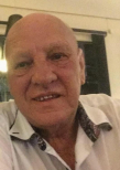 JUAREZ VICENTE ROTTA