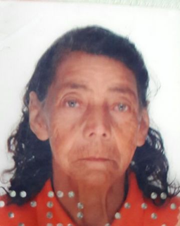 IRACI TEREZINHA DE LARA