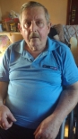 MARIO HARTMANN