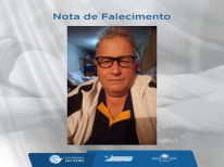 NOLMIR CORREIA