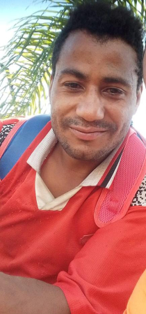 LUIZ CARLOS SOARES DOS SANTOS