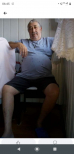 ELOIR ADELINO GALVÃO