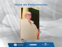 NORMELIO STREY