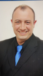 FERNANDO ZAVIERUCKA