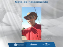 CARLOS DOMINGUES