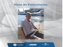 LUIZ CARLOS KUSS
