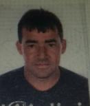 OLDAIR ALVES