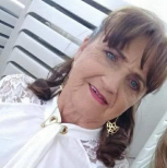 MARIA LOURDES PIROLLI