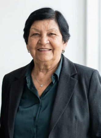 NAIR ALVES TELES DOS ANJOS