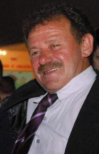 NERY DANIEL CARDOSO VARGAS