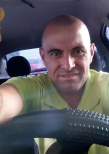 VALDECIR ANTUNES