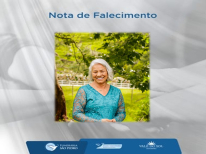 IRACI DIAS JAQUES