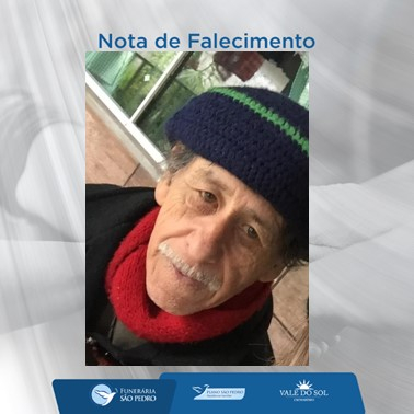 ANTONIO SIEBRE