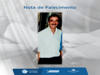 RAUL MILTON CANDEIA