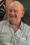 ALTAMIR JOSÉ BOMBASSARO
