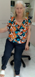 FERMINA FERNANDES PONTES