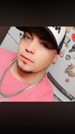 MARCIANO ORBANO
