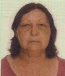 MARIA ZELI DE BRITO