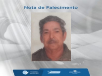 ATILIO BATISTA