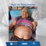 JULIANO BERNADINO