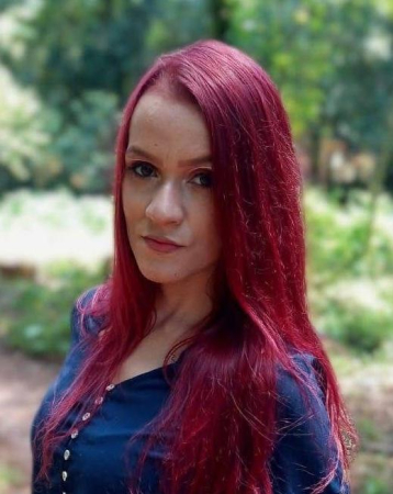 FRANCIELI FARQUIMBÁ COSTA