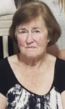 ELLY ROESLER GRAEBIN