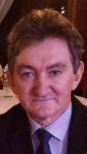 VICENTE SCOLARO