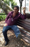 JOSE DOMINGOS MORAIS