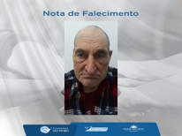 JOSE PIASSOLI
