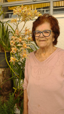 IDALCI ZARUR GONÇALVES VIEIRA