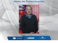 AROLDO HENKEL