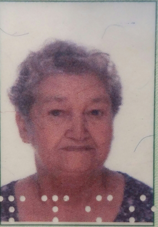 MARIA SCHAITEL