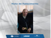 VALDIR  GERALDO PACHECO