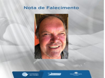 VOLMIR GONÇALVES CORDEIRO