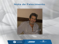 CELIO DOMINGOS ZAGO