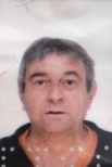 JOÃO CESAR ZENI