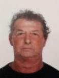 LEOCLIDES JOAO GALVAO
