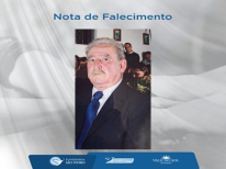 VALDOCY TABORDA