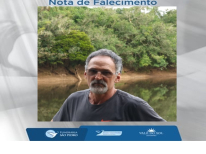 ARI JOSÉ BELAVER