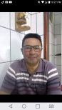 HERALDO FERNANDES MAURILIO