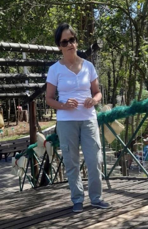 MARINEY REGINA MIRANDA KURACZ