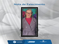 ANA RITA ZANELLA