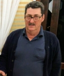 JORGE VOLPATTO