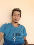 GELSON ALVES FERREIRA