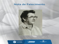 CID DOS ANJOS