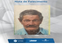 VALDOMIRO ANHAIA